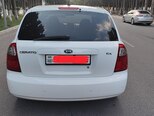 Kia Cerato-6