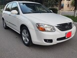 Kia Cerato-3
