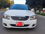 Kia Cerato-1