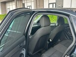 Audi A4-8