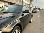 Audi A4-5