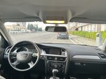 Audi A4-6