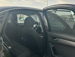 Audi A4-9