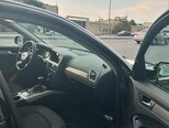 Audi A4-10