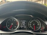 Audi A4-14