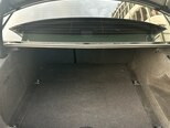 Audi A4-11