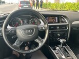 Audi A4-13