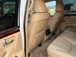 Lexus LX 570-7