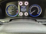 Lexus LX 570-9