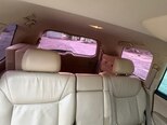 Lexus LX 570-6
