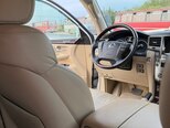 Lexus LX 570-10