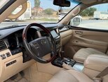 Lexus LX 570-11