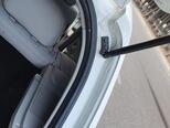 Kia Cerato-14