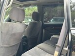 Toyota Land Cruiser Prado-13