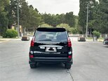 Toyota Land Cruiser Prado-4