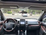 Toyota Land Cruiser Prado-17