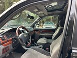 Toyota Land Cruiser Prado-12