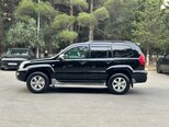 Toyota Land Cruiser Prado-18