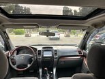 Toyota Land Cruiser Prado-14