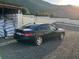 Hyundai Sonata-2