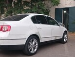 Volkswagen Passat-6
