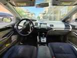 Honda Civic-6