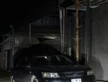 Hyundai Sonata-5