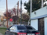 Hyundai Sonata-4