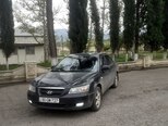 Hyundai Sonata-6