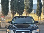 Hyundai Sonata-1