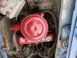 LADA (VAZ) 2106-14