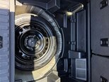 Chevrolet Equinox-11