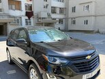Chevrolet Equinox-3