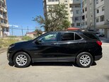 Chevrolet Equinox-6
