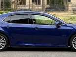 Toyota Camry-14