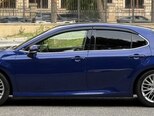 Toyota Camry-15