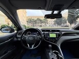 Toyota Camry-17