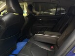 Toyota Camry-18