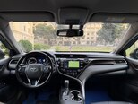 Toyota Camry-16
