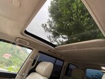 Mitsubishi Pajero-12