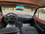 LADA (VAZ) 21011-14