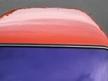 LADA (VAZ) 21011-2