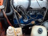 LADA (VAZ) 21011-6