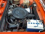 LADA (VAZ) 21011-5
