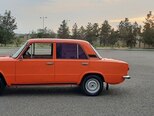 LADA (VAZ) 21011-18