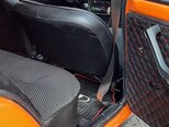 LADA (VAZ) 21011-11