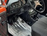 LADA (VAZ) 21011-12