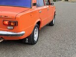 LADA (VAZ) 21011-16