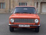 LADA (VAZ) 21011-1