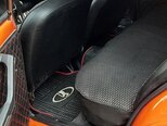 LADA (VAZ) 21011-13